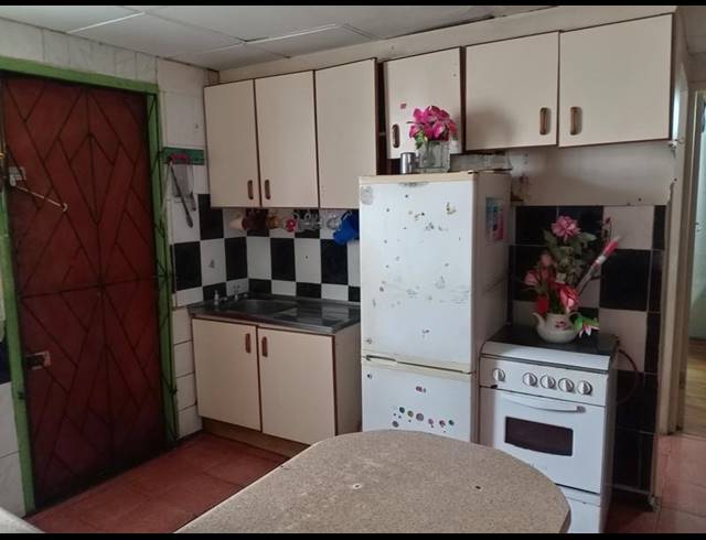 3 BEDROOM HOUSE FOR SALE IN EASTRIDGE